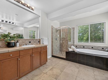 4338 Rimini Way, El Dorado Hills, CA 95762 Photo