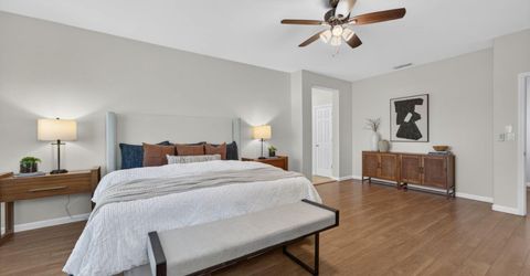 4338 Rimini Way, El Dorado Hills, CA 95762 Photo