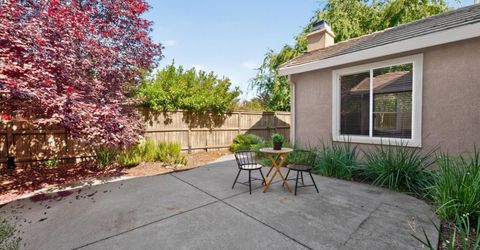 4338 Rimini Way, El Dorado Hills, CA 95762 Photo