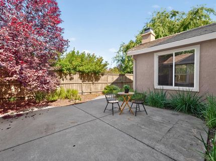 4338 Rimini Way, El Dorado Hills, CA 95762 Photo