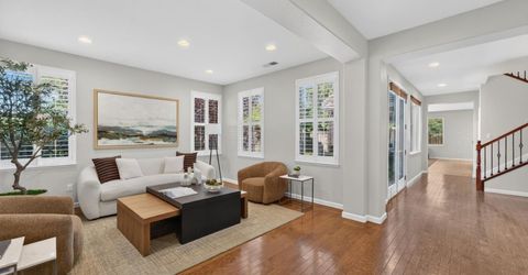 4338 Rimini Way, El Dorado Hills, CA 95762 Photo