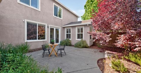 4338 Rimini Way, El Dorado Hills, CA 95762 Photo