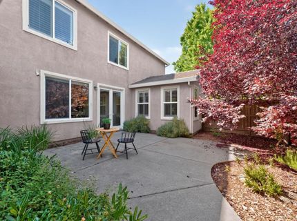 4338 Rimini Way, El Dorado Hills, CA 95762 Photo