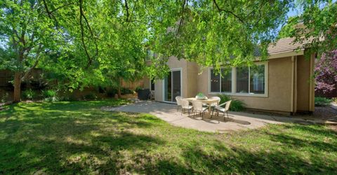 4338 Rimini Way, El Dorado Hills, CA 95762 Photo