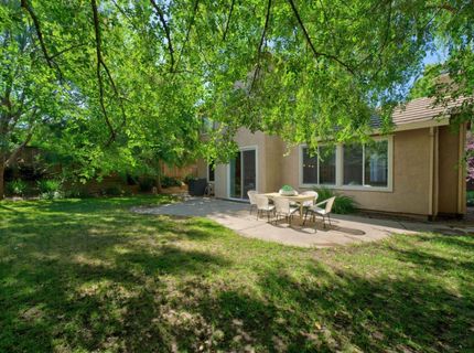 4338 Rimini Way, El Dorado Hills, CA 95762 Photo