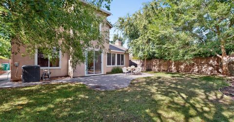 4338 Rimini Way, El Dorado Hills, CA 95762 Photo