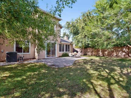 4338 Rimini Way, El Dorado Hills, CA 95762 Photo