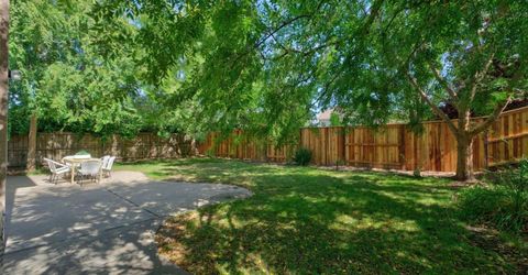 4338 Rimini Way, El Dorado Hills, CA 95762 Photo