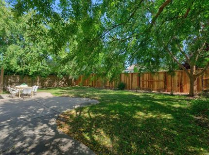 4338 Rimini Way, El Dorado Hills, CA 95762 Photo