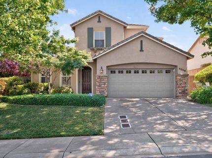 4338 Rimini Way, El Dorado Hills, CA 95762 Photo