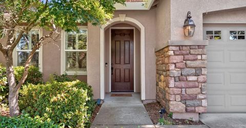 4338 Rimini Way, El Dorado Hills, CA 95762 Photo