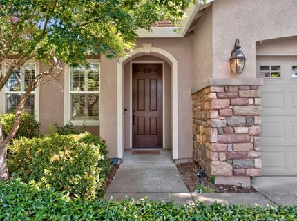 4338 Rimini Way, El Dorado Hills, CA 95762 Photo