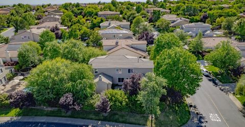 4338 Rimini Way, El Dorado Hills, CA 95762 Photo