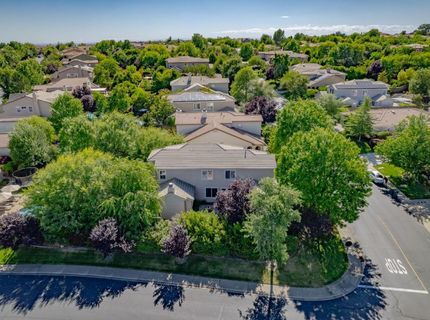 4338 Rimini Way, El Dorado Hills, CA 95762 Photo