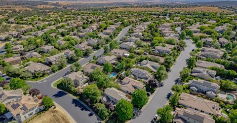 4338 Rimini Way, El Dorado Hills, CA 95762 Photo