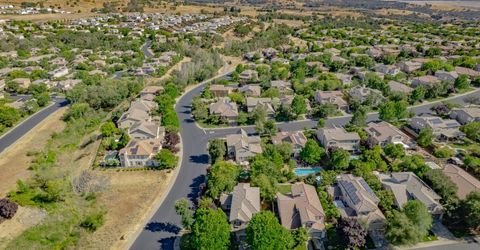4338 Rimini Way, El Dorado Hills, CA 95762 Photo