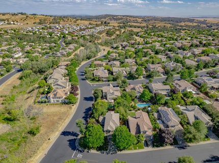 4338 Rimini Way, El Dorado Hills, CA 95762 Photo