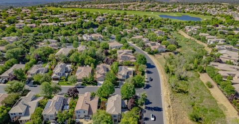 4338 Rimini Way, El Dorado Hills, CA 95762 Photo