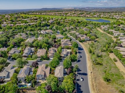 4338 Rimini Way, El Dorado Hills, CA 95762 Photo