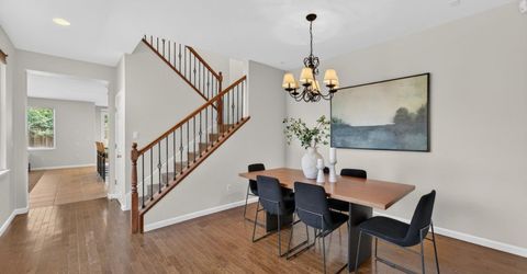 4338 Rimini Way, El Dorado Hills, CA 95762 Photo