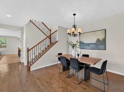 4338 Rimini Way, El Dorado Hills, CA 95762 Photo
