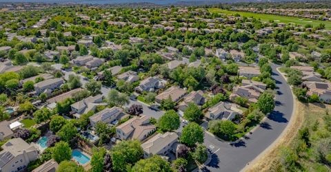 4338 Rimini Way, El Dorado Hills, CA 95762 Photo