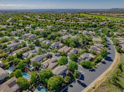 4338 Rimini Way, El Dorado Hills, CA 95762 Photo