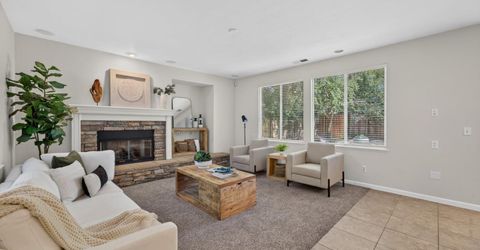 4338 Rimini Way, El Dorado Hills, CA 95762 Photo