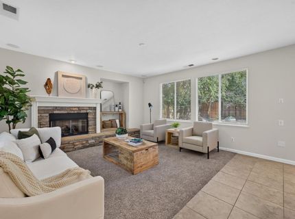 4338 Rimini Way, El Dorado Hills, CA 95762 Photo