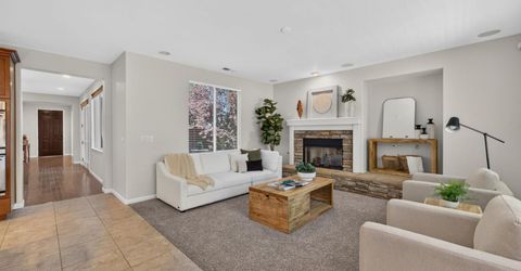 4338 Rimini Way, El Dorado Hills, CA 95762 Photo