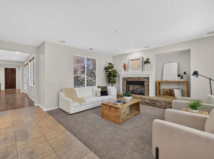 4338 Rimini Way, El Dorado Hills, CA 95762 Photo