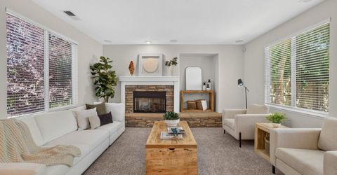 4338 Rimini Way, El Dorado Hills, CA 95762 Photo