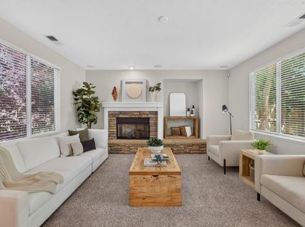 4338 Rimini Way, El Dorado Hills, CA 95762 Photo