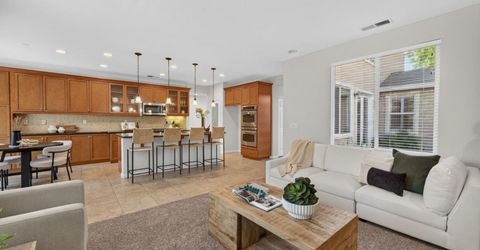 4338 Rimini Way, El Dorado Hills, CA 95762 Photo