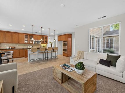 4338 Rimini Way, El Dorado Hills, CA 95762 Photo