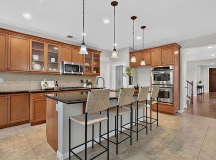 4338 Rimini Way, El Dorado Hills, CA 95762 Photo