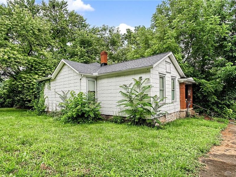 533 Parrot Street, Dayton, OH 45410 Photo 3
