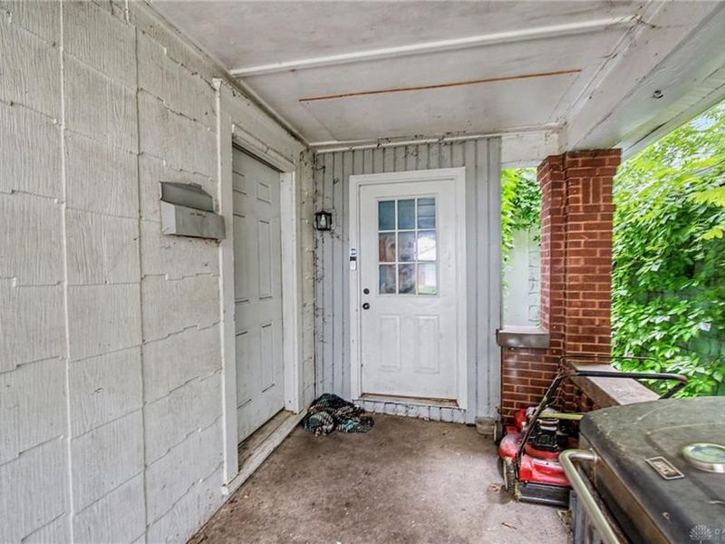 533 Parrot Street, Dayton, OH 45410 Photo 4