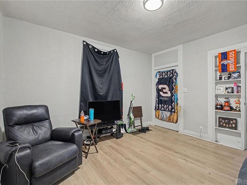 533 Parrot Street, Dayton, OH 45410 Photo 5