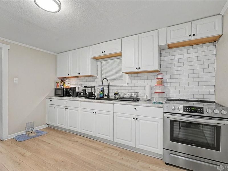 533 Parrot Street, Dayton, OH 45410 Photo 6
