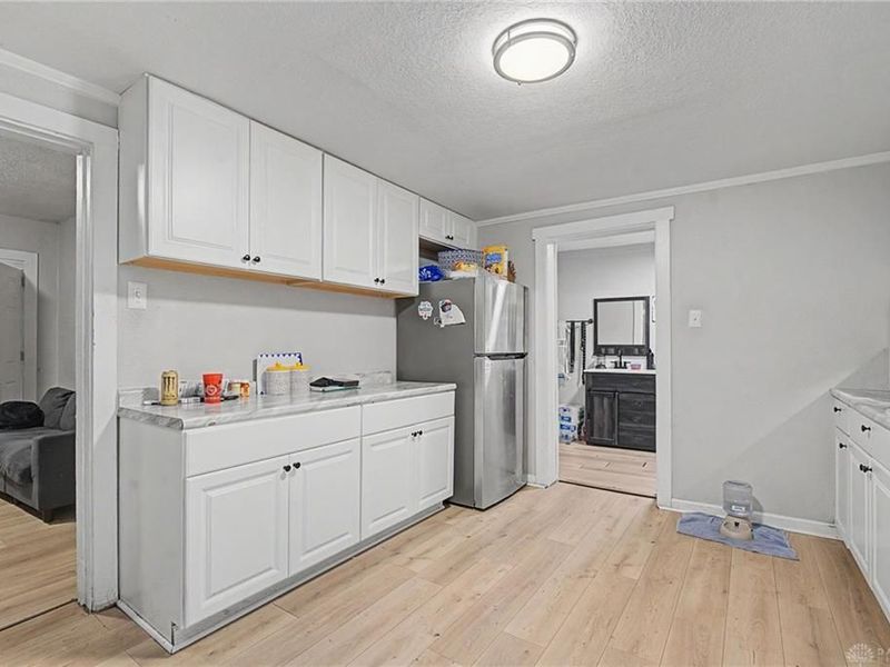 533 Parrot Street, Dayton, OH 45410 Photo 7