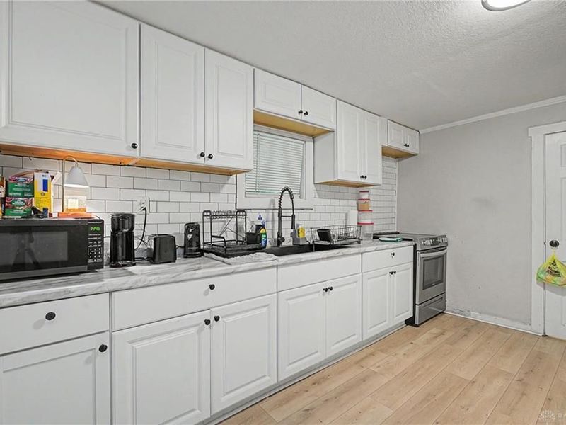533 Parrot Street, Dayton, OH 45410 Photo 8