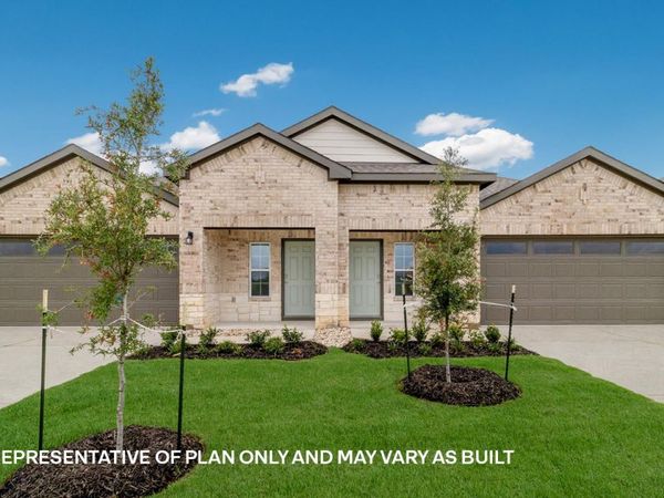 15017-A Afleet Alex ST, Manor, TX 78653