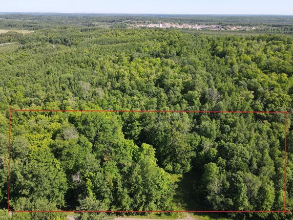 2803 Deschepper Drive , Grand Rapids, MN 55744