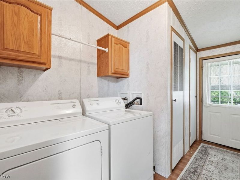 445 Pin Oak Circle, Elyria, OH 44035 Photo 20