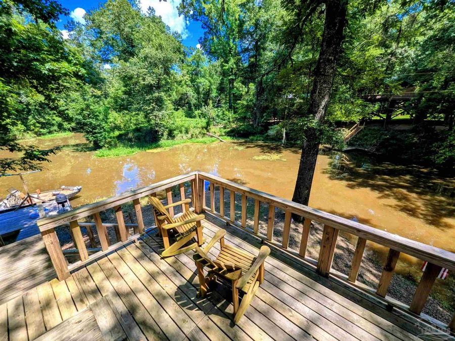Property Image 61