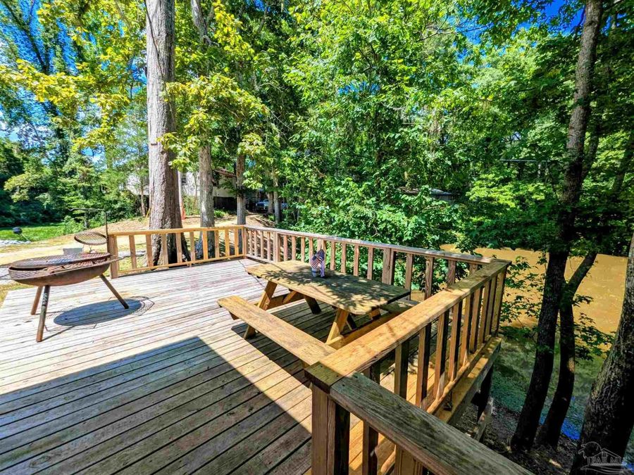 Property Image 62