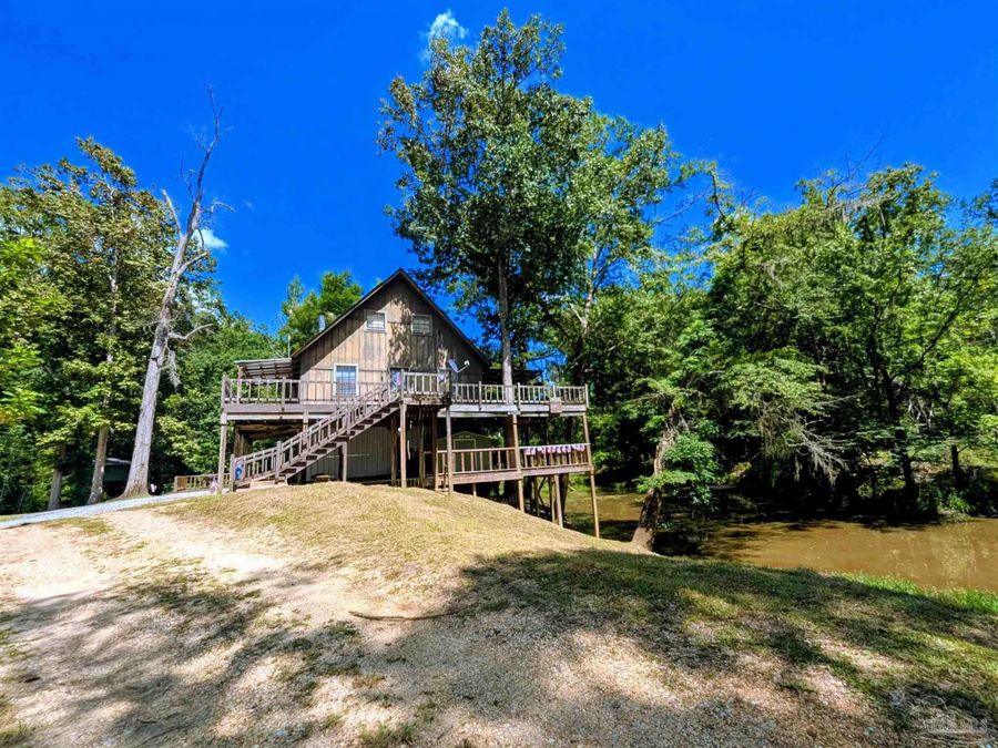 Property Image 64