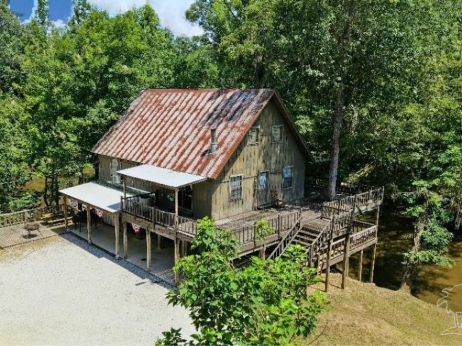 Property Image 67