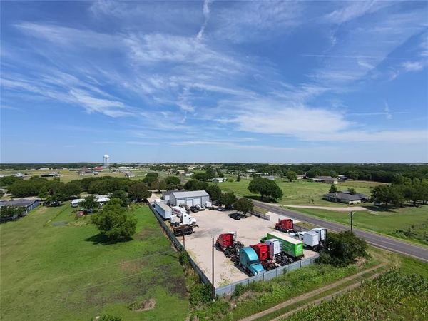 103 Cochise Drive , Ferris, TX 75125